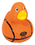 PD-2163   Basketball  Duck