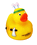 BD-6012    Squaw  Duck