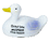 VA-221   White  Swan