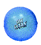 CB-724    24" Translucent  Blue  Beachball