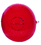 CB-902   9"   Red  Beachball