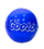 CB-109    16"       Reflex  Blue   Beachball