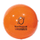 CB-245       24"    Orange    Beachball