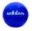 CB-360      36"   Reflex  Blue  Beachball