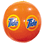 CB-365        36"    Orange   Beachball
