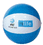 CB-250        24"    Process Blue/White      Beachball