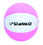 CB-371       36"   Pink/White     Beachball