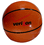 SK-823   36" Inflatable  Basketball