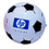 SS-841 16"  Inflatable  Soccer