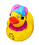 BD-6047  Joker  Duck