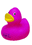PD-2137  Pink  Sweetie  Duck