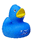 PD-2138  Blue  Sweetie Duck