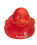 PD-2141  Red  Popular  Duck  