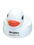 PD-2142  White  Popular  Duck