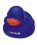 PD-2143  Violet   Purple  Popular   Duck