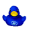 PD-2010 Reflex  Blue Cutie  Duck