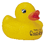 PD-2021  Cutie Duck