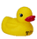  PD-2022  Popular  Duck