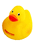 PD-2026   Sweetie  Duck