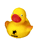 PD-2031  Little  Duck