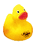 PD-2034  Plain  Duck 